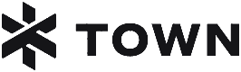 Town